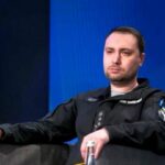 Дива не буде — фронту потрібні люди: Буданов зробив жорстку заяву про мобілізацію та роботу ТЦК