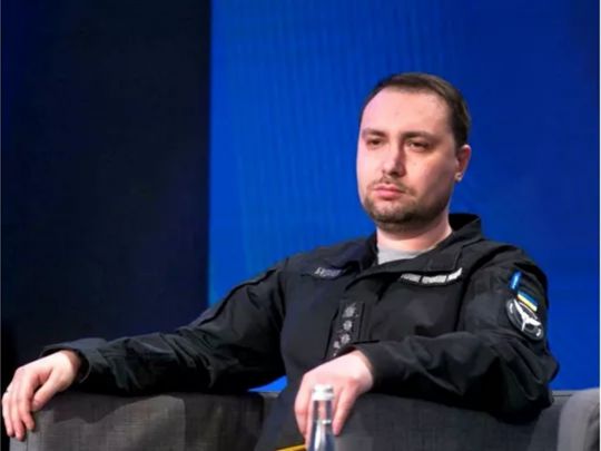 Дива не&nbsp;буде&nbsp;&mdash; фронту потрібні люди: Буданов зробив жорстку заяву про мобілізацію та&nbsp;роботу ТЦК