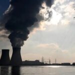 Европа возрождает ядерную энергетику?