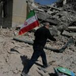 Гра ва-банк: чи зможе Трамп завершити війну з Іраном заявою про свій тріумф?