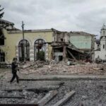 «Кіл-зона» дронів та жорсткі бої: експерт розповів, що відбувається на одному з пріоритетних для окупантів напрямків