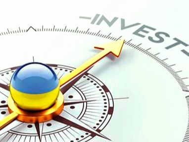Ключовими інвесторами у&nbsp;FMCG-секторі є&nbsp;Carlsberg, Nestle, Philip Morris&nbsp;&mdash; рейтинг&nbsp;NV