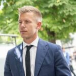 Мадяр назвав умову для розблокування кредиту ЄС Україні