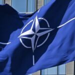 «Ми маємо чітко усвідомлювати, що на нас чекає в майбутньому»: в НАТО вважають росію загрозою номер один і готуються до «самооборони»