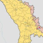 Молдова посилила тиск на війська рф у Придністров’ї: ухвалено жорстке рішення