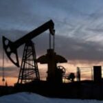 ОАЕ виходять з ОПЕК: які причини та до чого це призведе