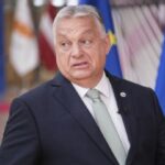 Орбан іде в опозицію: партія угорського прем’єра зазнала нищівної поразки на виборах до парламенту