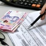 Платити за комуналку по-новому: до ВР подали законопроєкт із новими правилами оплати комунальних послуг