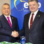 Порошенко задекларував майже 53 мільйони виплат від проросійського уряду Орбана та вивів в Угорщину ще близько 15 мільйонів