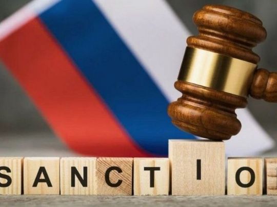 Санкції США проти росії повертаються, але є&nbsp;нюанси