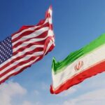 США готуються до другого раунду війни в Ірані: Трамп виступив із заявою