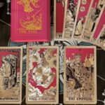 Тельцям — «Туз Пентаклів» та стабільність, Ракам — «Верховна Жриця» та уважність: Таро-прогноз на 20 квітня