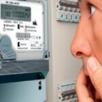 Українців змусять встановити дома другий лічильник електроенергії: кого це стосується