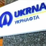 Укрнафта досі постачає армії пальне з російської нафти, схема Шурми і Корецького продовжує працювати, — Шнайдер