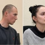 За патрульних, які втекли під час теракту в Києві, внесли заставу
