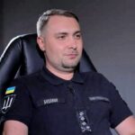 З Будановим ОП став структурою, яка систематизує проблеми, оцінює ресурси та шукає рішення, — експерт
