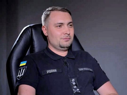 З&nbsp;Будановим&nbsp;ОП став структурою, яка систематизує проблеми, оцінює ресурси та&nbsp;шукає рішення,&nbsp;&mdash; експерт