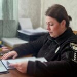 Убытки на ремонте после обстрела: в Одессе будут судить чиновницу городского совета