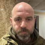 «Ця скрєпа втратила термін придатності»: Павло Казарін про значення «свята перемоги» для сучасної росії