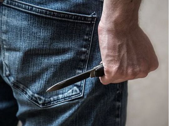 Двоє військових ТЦК тяжко поранені внаслідок збройного нападу на&nbsp;Одещині