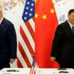 «Карти в руках» Пекіна: Китай побачив вразливі місця США під час війни в Ірані