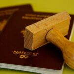 Португалія посилила правила набуття громадянства країни українцями