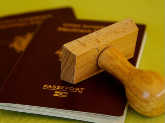 Португалія посилила правила набуття громадянства країни українцями