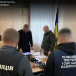 Працівники ТЦК мобілізували майже 300 «мертвих душ»: викрито масштабну схему