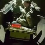 Росіяни намагалися проникнути в тил ЗСУ через газову трубу на Запоріжжі