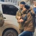 ТЦК пригрозили кримінальними термінами: нардепи розглядають нові законопроєкти