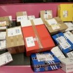 Україна може залишитися без грошей МВФ та ЄС: яка умова наступного траншу