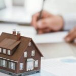 Українці можуть втратити можливість розпоряджатися власним житлом