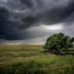 Україну знову накриють зливи: названо регіони з найскладнішою ситуацією