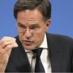 У НАТО заявили про нерівномірний розподіл витрат на підтримку України