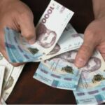 В Україні запускають нові грошові виплати: хто може отримати 10 тисяч гривень