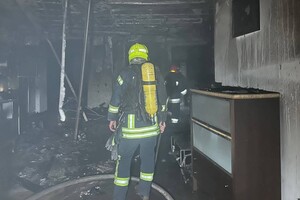 Российские БпЛА ударили по домам в Одессе: среди пострадавших – дети (обновлено) Российские БпЛА ударили по домам в Одессе: среди пострадавших – дети (обновлено)