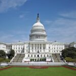 Адміністрація Трампа відступає: створення скандального фонду для тих, хто штурмував Капітолій, призупинено