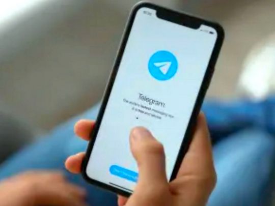 Анонімна сила Telegram: ЗМІ про те, як&nbsp;регіональні пабліки Поділля впливають на&nbsp;війну, політику та&nbsp;громадську думку
