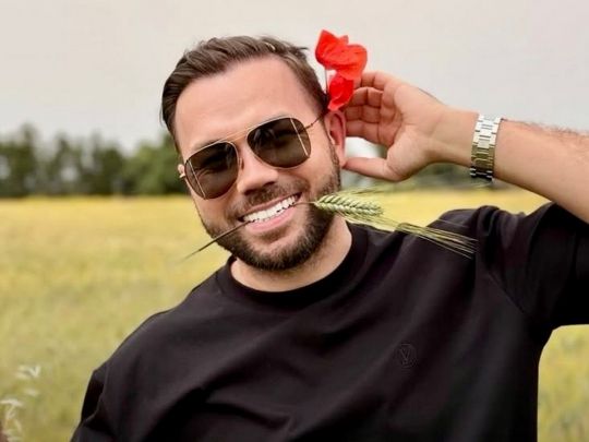 Ці&nbsp;речі псують образ: дизайнер здивував мережу