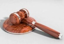 Корупційний скандал: керівник Луцького ТЦК попався на хабарі за документ про непридатність до служби