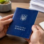 Пенсія під загрозою: українцям нагадали про важливу вимогу до 10 червня