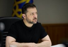 Зеленський кинув виклик путіну: пропонує зустріч і повне припинення вогню, у кремлі відповіли